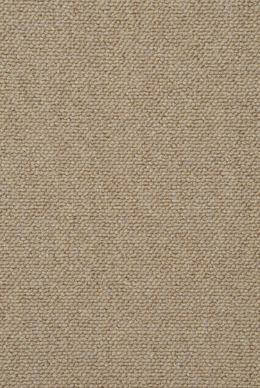 Epoca Classic 0780220 | Wall-to-wall carpets | ege