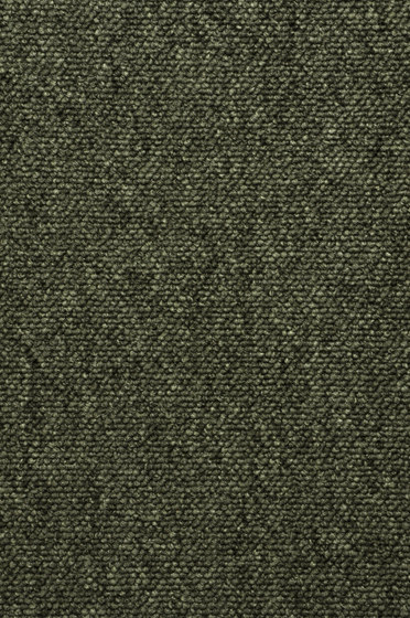 Epoca Classic 0780357 | Wall-to-wall carpets | ege