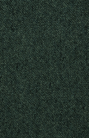 Epoca Classic 0780385 | Wall-to-wall carpets | ege