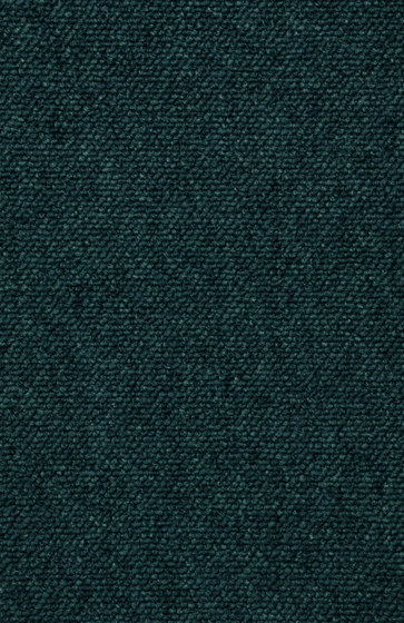 Epoca Classic 0780390 | Wall-to-wall carpets | ege
