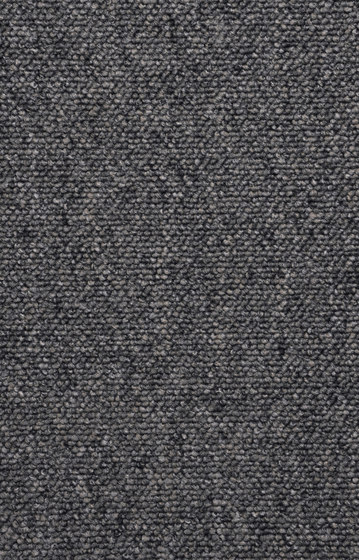 Epoca Classic 0780747 | Wall-to-wall carpets | ege