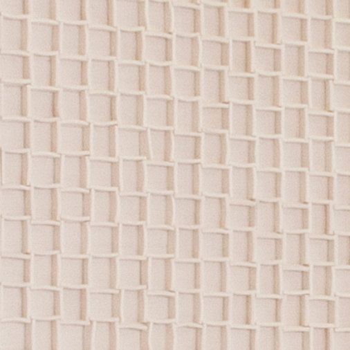 Wall Panel 067 | Sound absorbing wall systems | Submaterial