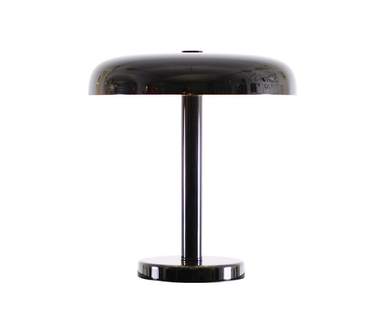 AD1 table lamp | Table lights | Woka