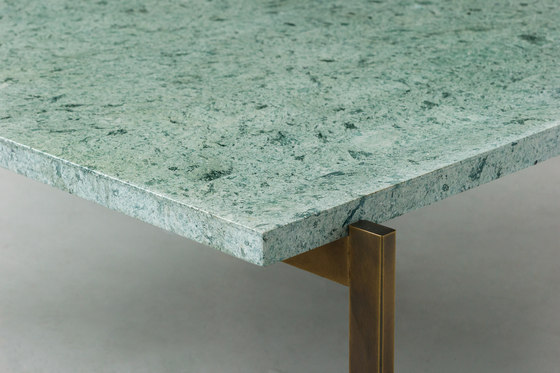 SUKI | low table | Tavolini bassi | By interiors inc.