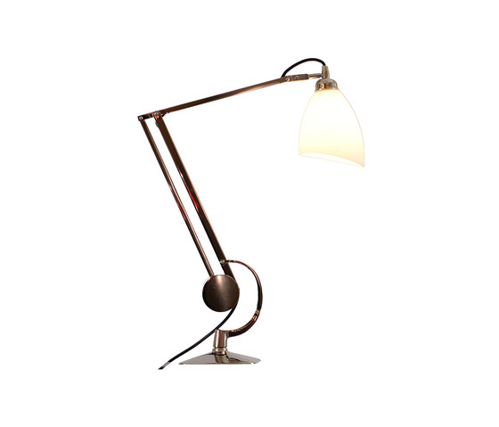 Mantodea table lamp | Luminaires de table | Woka