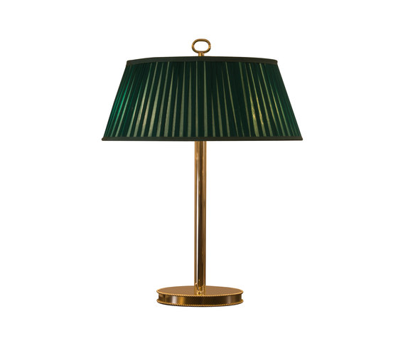 JH table lamp | Lampade tavolo | Woka