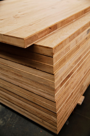 Old Teak Flooring | Pannelli legno | Heerenhuis
