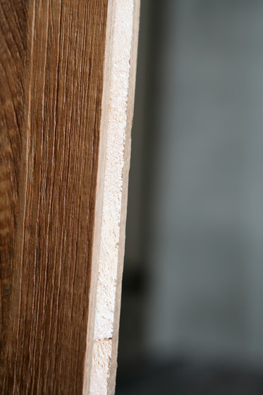 Reclaimed wood | Pavimenti laminato | Heerenhuis