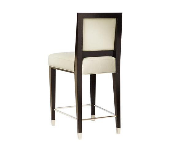 Lola Bar | Bar stools | Douglas Design Studio