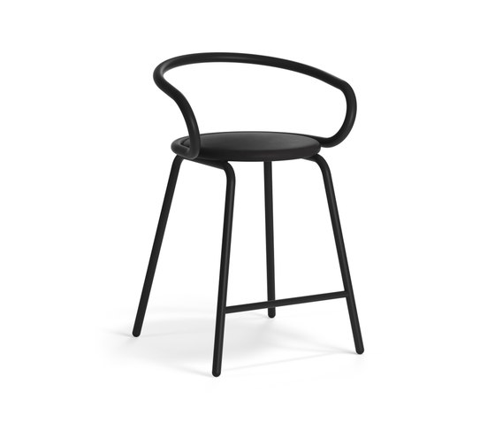 Kaloo stool 630 | Taburetes de bar | Materia