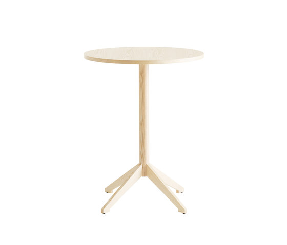 Locus LC3 70 | Standing tables | Karl Andersson & Söner