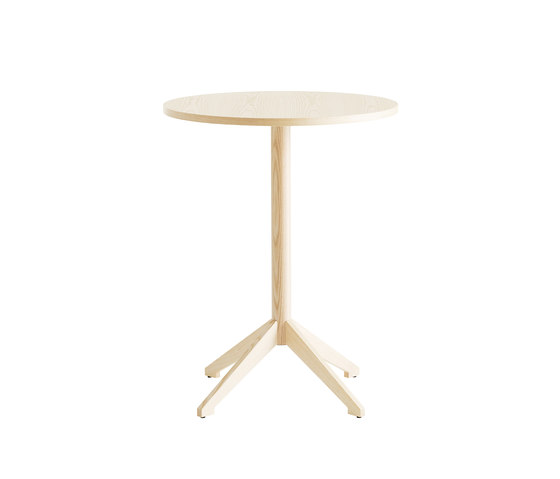 Locus LC3 70 | Tables hautes | Karl Andersson & Söner