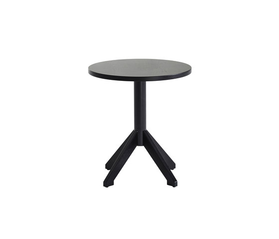 Locus LC3 50 | Side tables | Karl Andersson & Söner