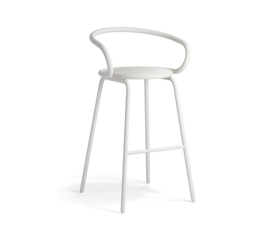 Kaloo stool 780 | Taburetes de bar | Materia