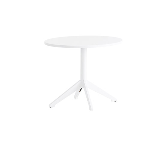 Locus LC4 7555 | Tables d'appoint | Karl Andersson & Söner