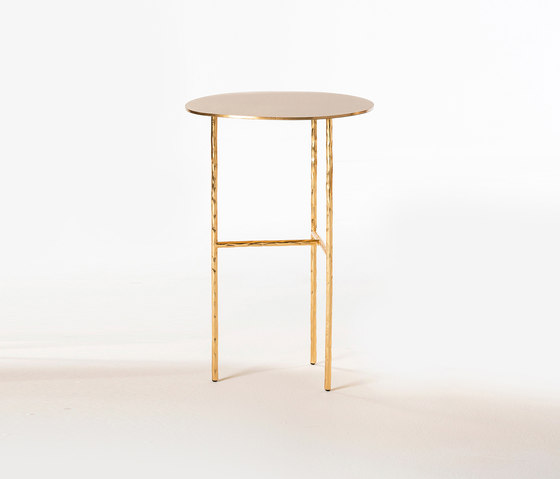 XXX side tables collection | Side tables | Opinion Ciatti