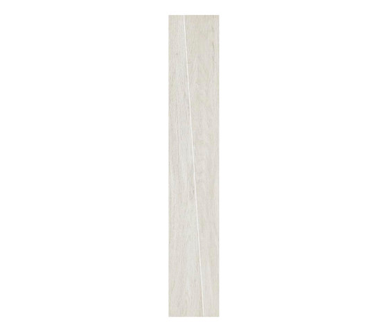 Bio Plank | Oak Ice Decoro Fence 20x120 | Lastre ceramica | Lea Ceramiche