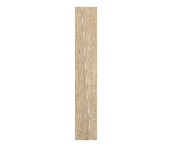 Bio Plank | Oak Noisette Decoro Fence 20x120 | Lastre ceramica | Lea Ceramiche