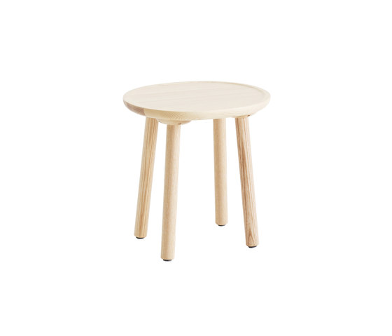 Puddle PU5 10 | Side tables | Karl Andersson & Söner