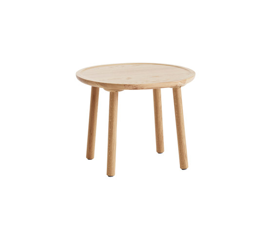 Puddle PU5 20 | Coffee tables | Karl Andersson & Söner