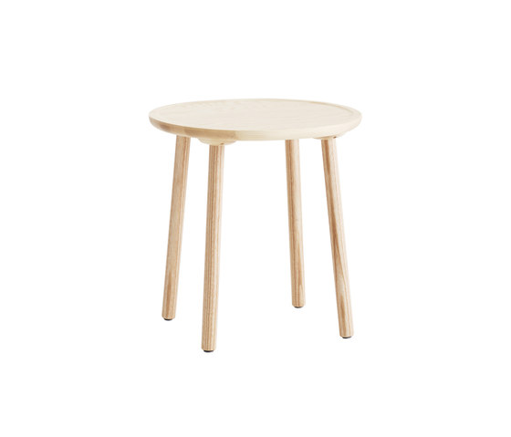 Puddle PU5 20 | Tables d'appoint | Karl Andersson & Söner