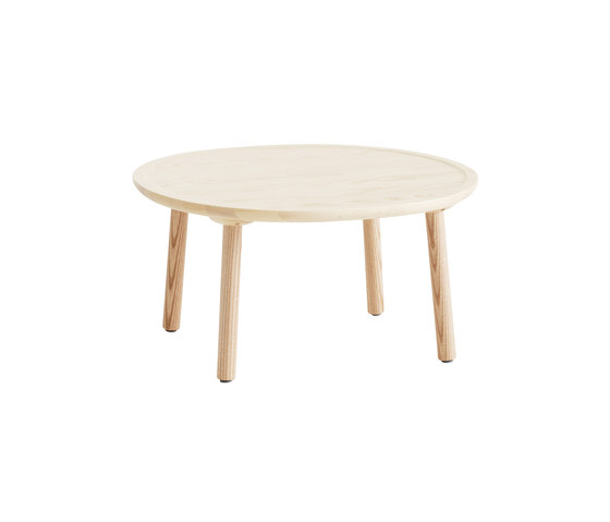 Puddle PU5 30 | Coffee tables | Karl Andersson & Söner