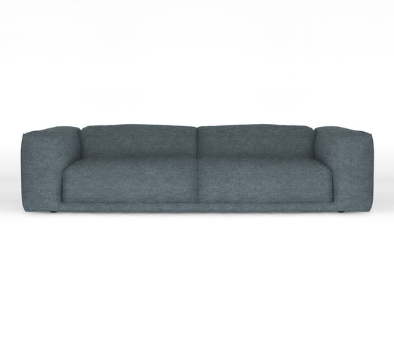 Kelston Sofa | Divani | Case Furniture