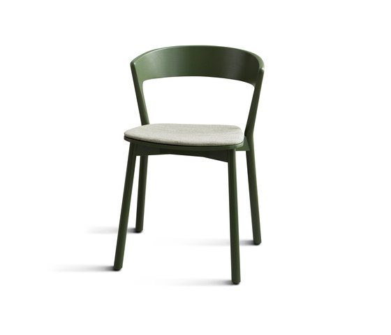 Edith LE 0071 IMB | Chairs | TrabÀ