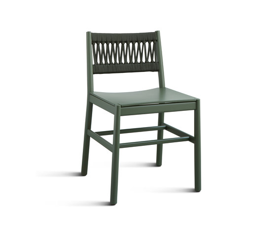 Julie 0024 IN | Chairs | TrabÀ