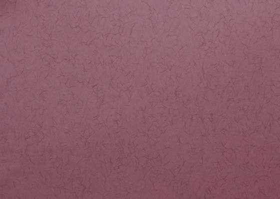 Kaleidoscope plain sisal KAL3808 | Tessuti decorative | Omexco