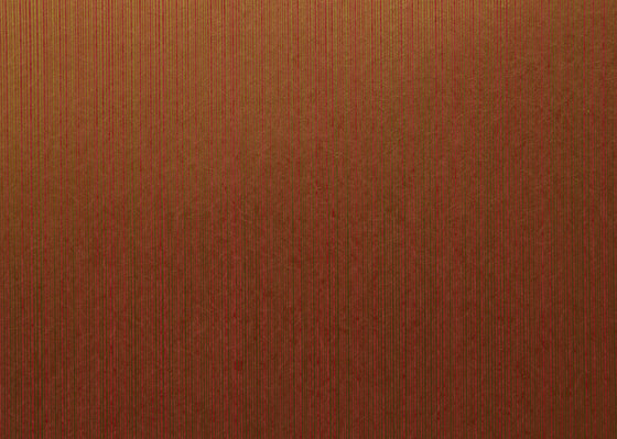 Kaleidoscope stripe KAL0403 | Tessuti decorative | Omexco