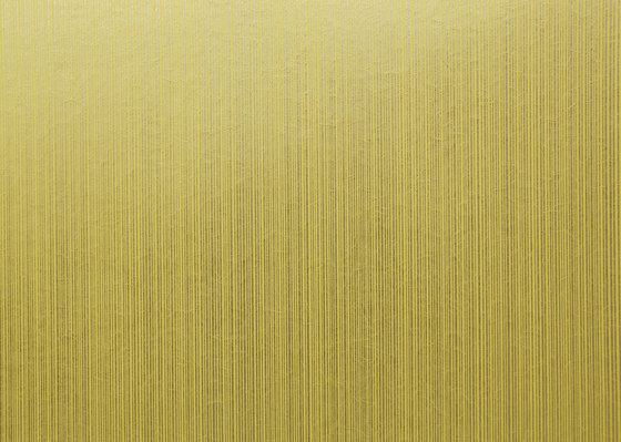 Kaleidoscope stripe KAL0405 | Tissus de décoration | Omexco
