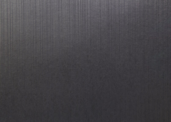 Kaleidoscope stripe KAL0413 | Drapery fabrics | Omexco