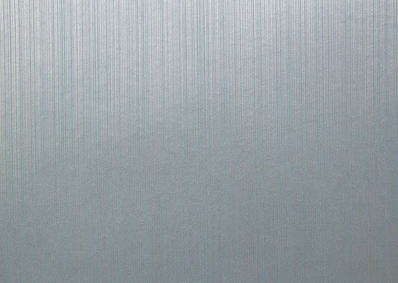Kaleidoscope stripe KAL0414 | Drapery fabrics | Omexco
