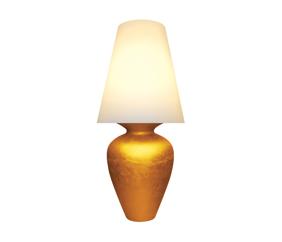 Big Mamma lamp | Lámparas de pie | Illum Kunstlicht