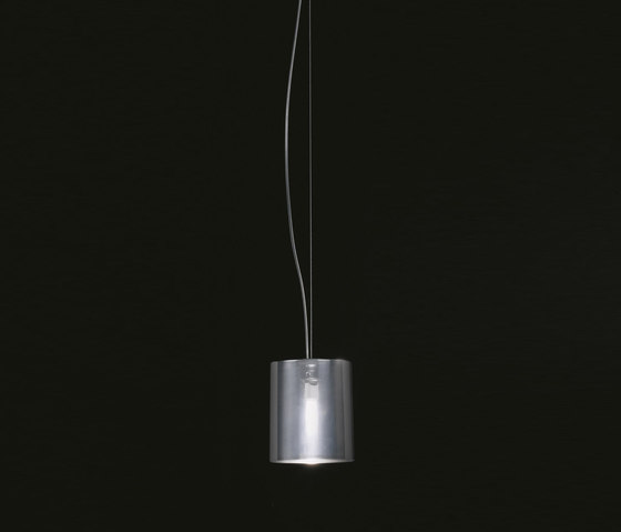 Fokus | Lámparas de suspensión | EGOLUCE