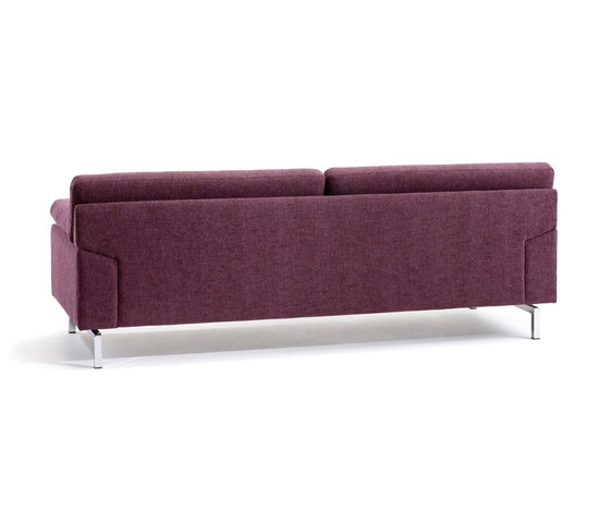 Foxtrot Sofa | Sofas | Stouby