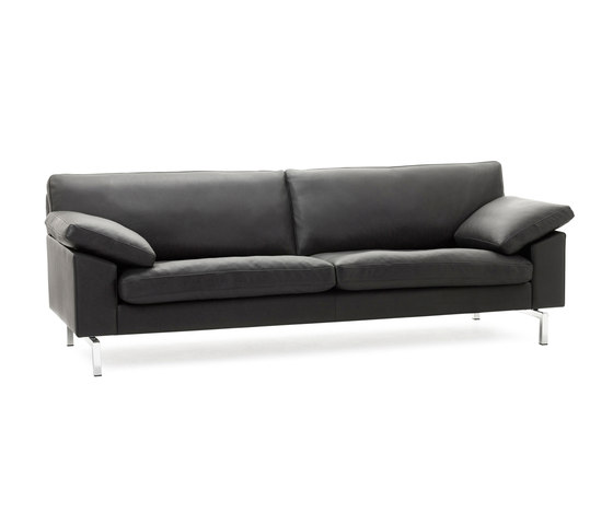 Foxtrot Sofa | Canapés | Stouby