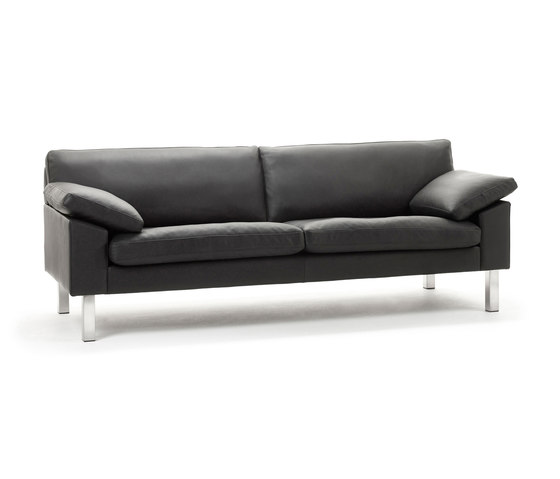 Foxtrot Sofa | Sofas | Stouby