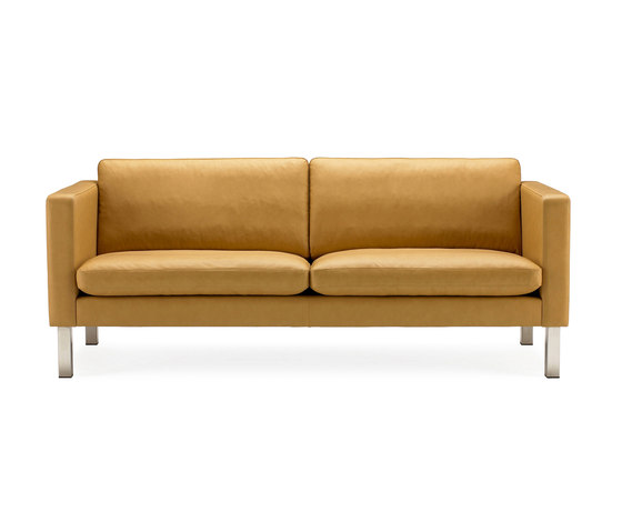 Bace Sofa | Sofas | Stouby