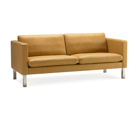 Bace Sofa | Sofas | Stouby