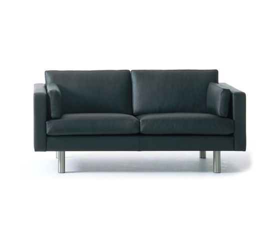 HJM Soflex 120 Sofa | Divani | Stouby