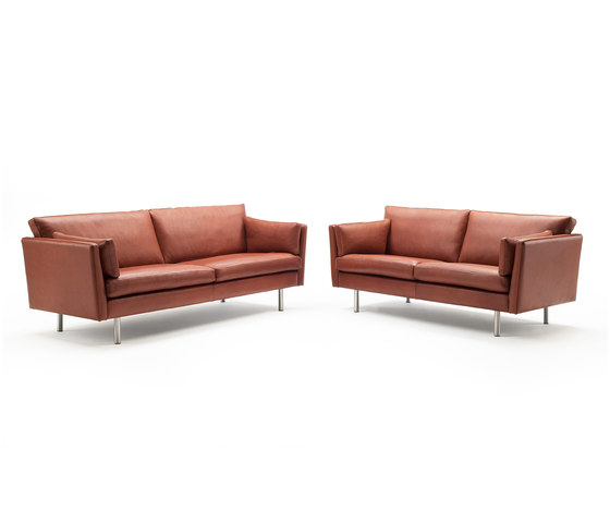 HJM Orion Sofa | Sofas | Stouby