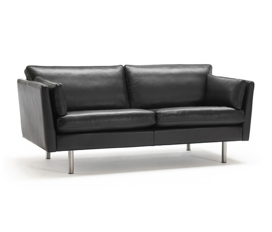 HJM Orion Sofa | Sofás | Stouby