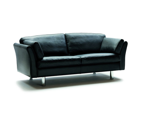 HJM Lotus Sofa | Canapés | Stouby