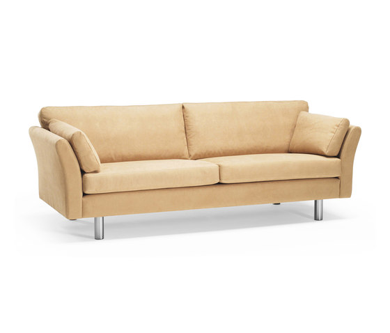 HJM Lotus Sofa | Sofas | Stouby