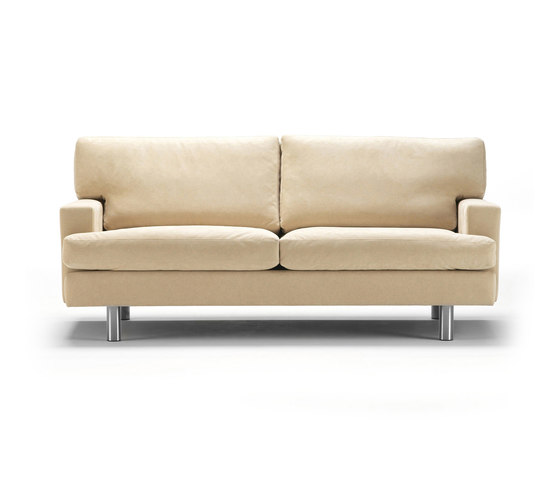 HJM Kappa Sofa | Sofas | Stouby