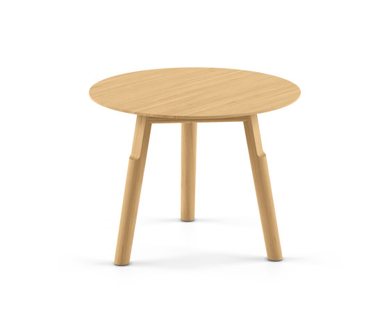 kayak small table - 04C | Tables d'appoint | Alias