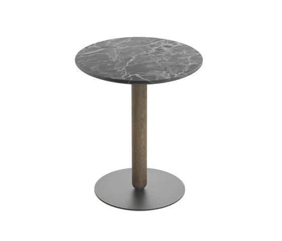 Balans | marble | Tavolini alti | Artifort