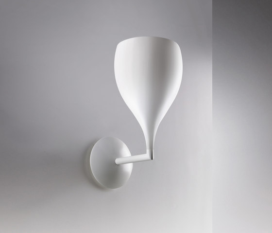 Baloon | Lampade parete | EGOLUCE
